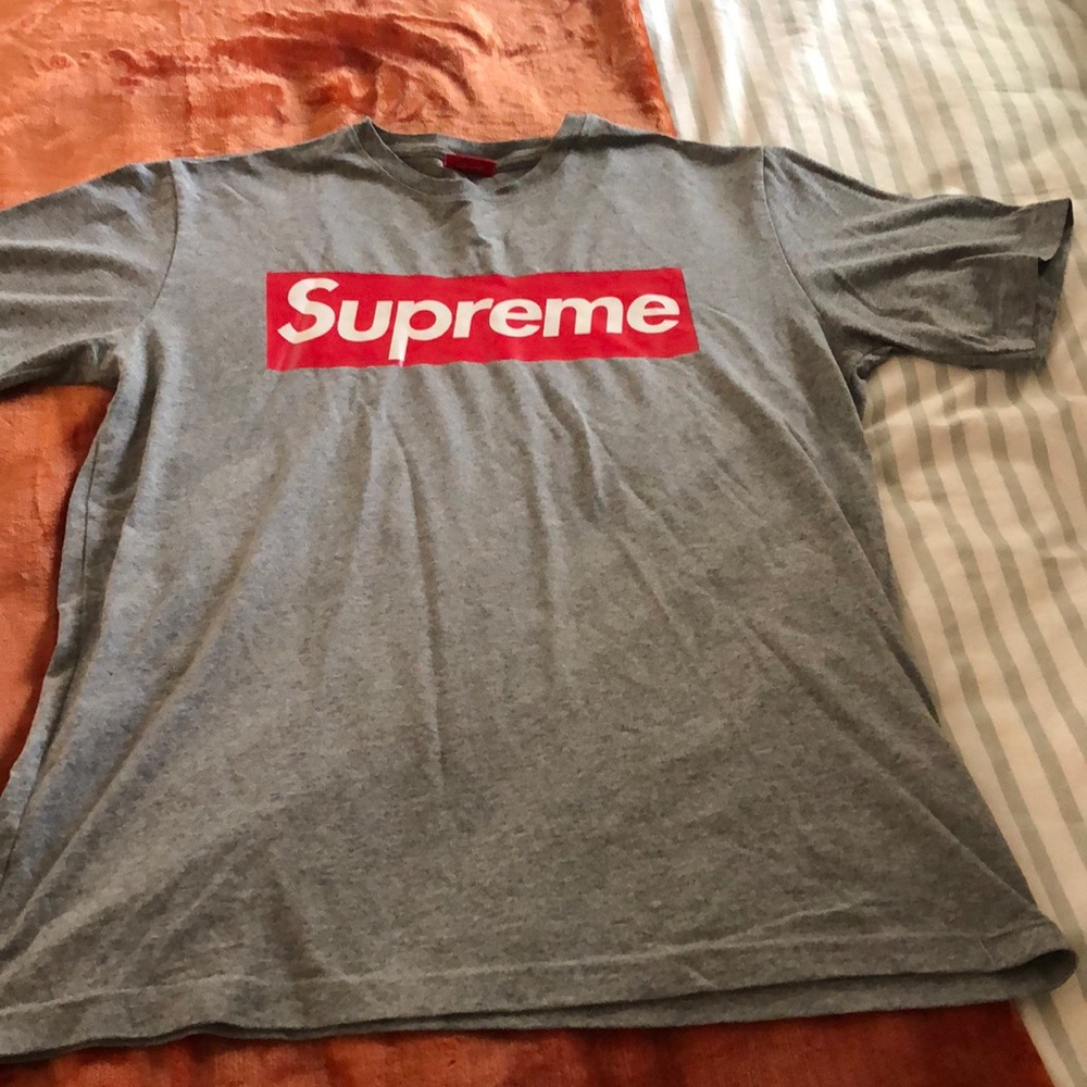 Shirt